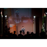 Научный реслинг - 08.jpg Научный реслинг - 08.jpg